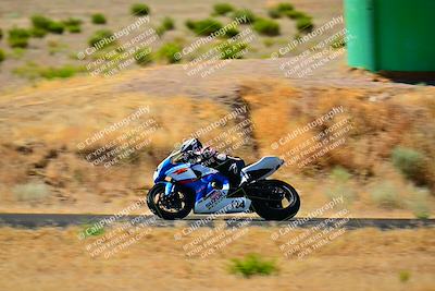 media/Jun-21-2024-2WTD (Fri) [[8bcc6986f5]]/A Group/Session 2 (Turn 2)/